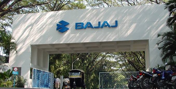 Why Bajaj Auto Share Price is Declining: A Deep Dive into Recent Performance and Future Prospects