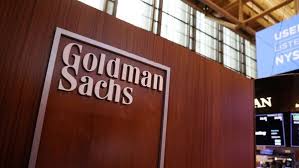 The End of an Era: Goldman Sachs Predicts S&P 500's Diminished Returns for the Next Decade