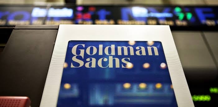 Indian Equities Downgraded: Goldman Sachs Shifts Outlook from Overweight to Neutral