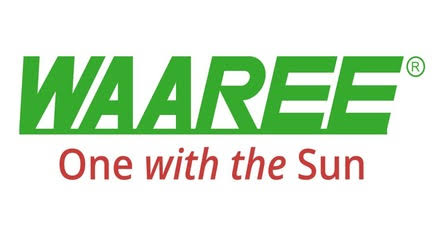 Waaree Energies IPO Breaks Records: What are Your Chances of Allotment After the Historic Surge?