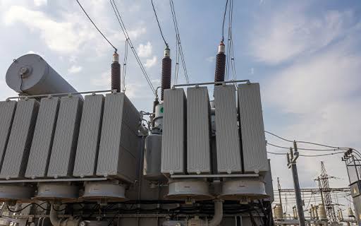 Amba Enterprises: Powering India's Future with Quality and Innovation in the Energy Sector