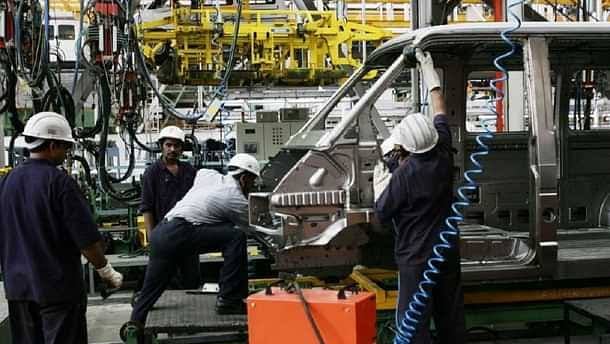 Exploring India’s High Car Inventory Crisis