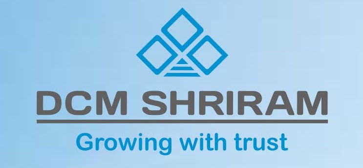 DCM Shriram’s Q2 FY24 Results: Strong Yearly Gains Amid Rising Costs and Sequential Hurdles