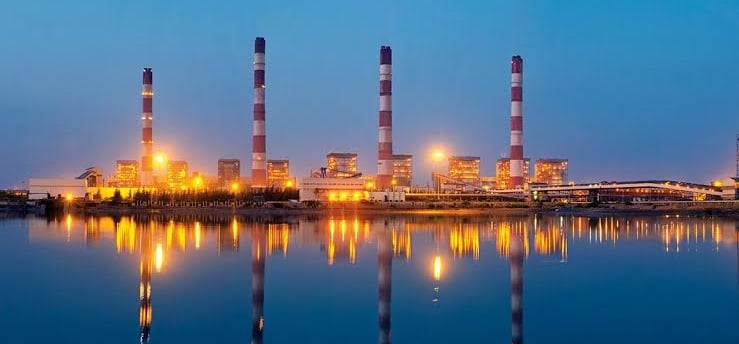 Adani Power’s Strategic Acquisition of Lanco Amarkantak Power