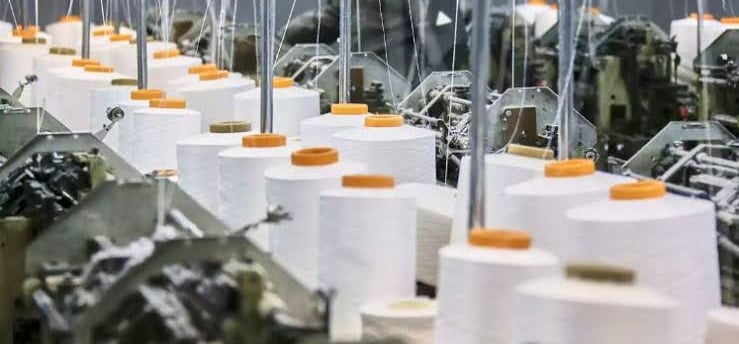 Growth Prospects for India’s Home Textile Industry in Fiscal 2025