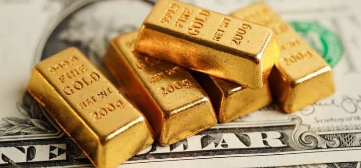 Gold Market Prepares for Turbulence: Sustainable Value or Overinflated Prices?