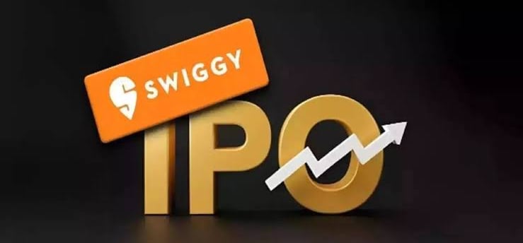 Swiggy IPO: Key Highlights, Investor Details, and What to Expect from India’s Food Delivery Giant’s 