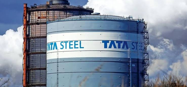 Tata Steel’s Q2 FY25 Performance: A Robust Recovery in Profitability Amid Revenue Dip