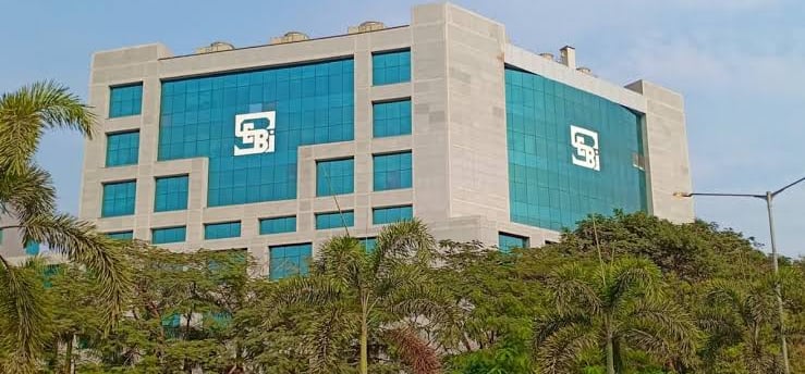 SEBI’s New Directive for Stock Brokers