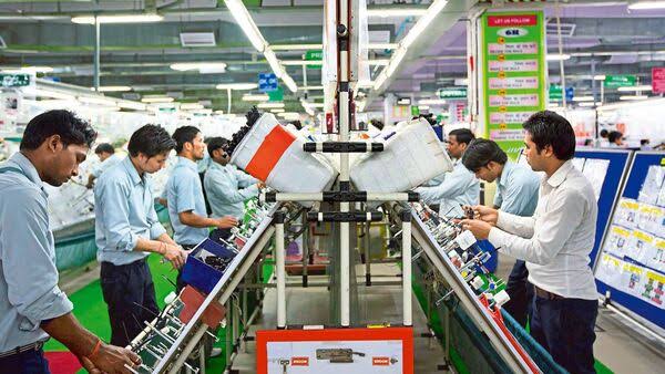 Samvardhana Motherson International Ltd's Resilient Q2 Growth Amid India’s Challenging Auto Market
