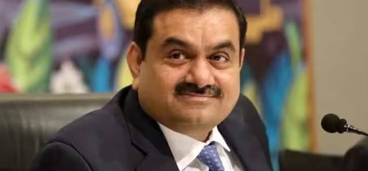 Adani Indictment: Fraud Allegations and Bribery Charges Shake Global Business