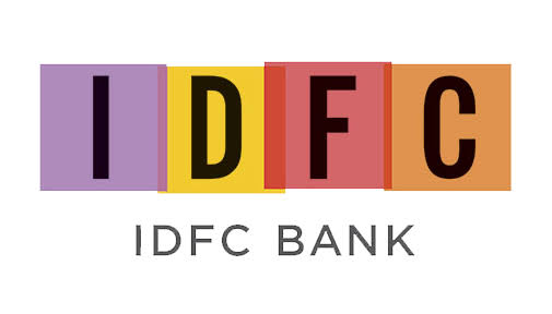 Idfc and IDFC bank merger