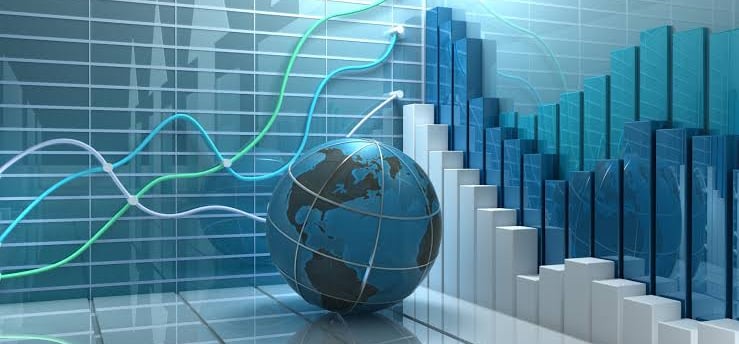 World Market outlook