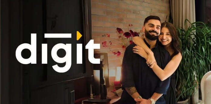 Go Digit IPO Allotment, GMP Trend, Refund Process, Expected Listing Price