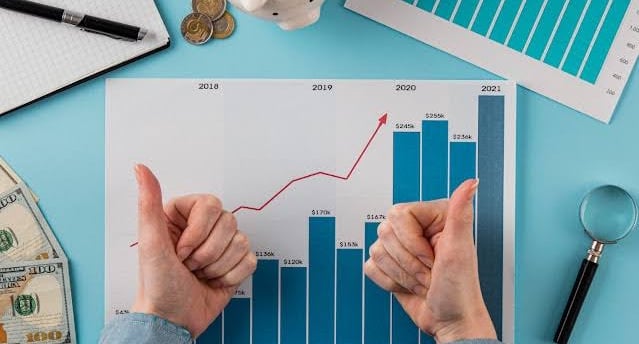 5 Solid Small Caps at 52-Week Lows: Should You Invest?
