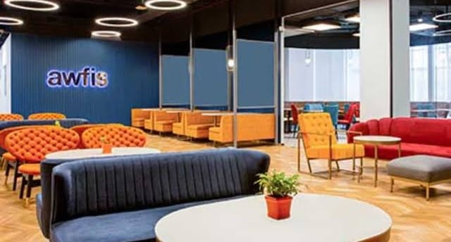A Deep Dive into Awfis Space Solutions IPO