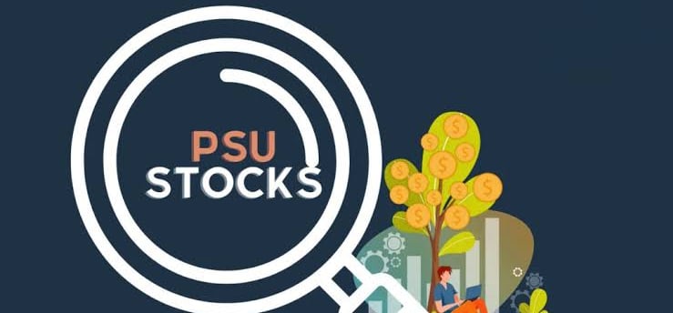 Top PSU Shares in India 2024: Best Public Sector Companies to Watch