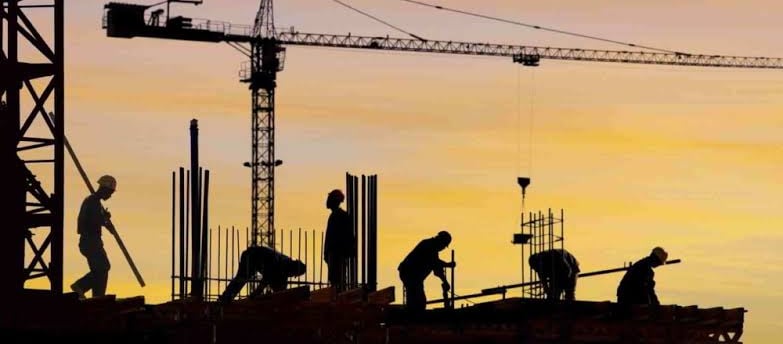 Unlocking India's Infrastructure Potential: Top Companies to Watch