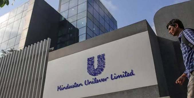 Should HUL Investors Be Concerned?