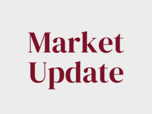 Market Update: Gift Nifty Slips, Shakti Pumps Announces Bonus Shares
