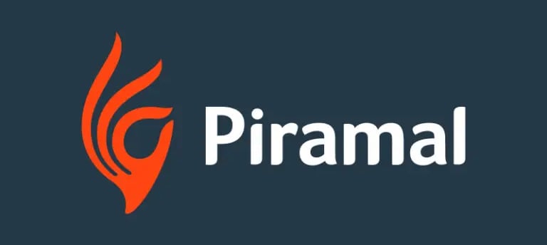 Piramal Enterprises: A Mixed Quarter with Promising AIF Recoveries