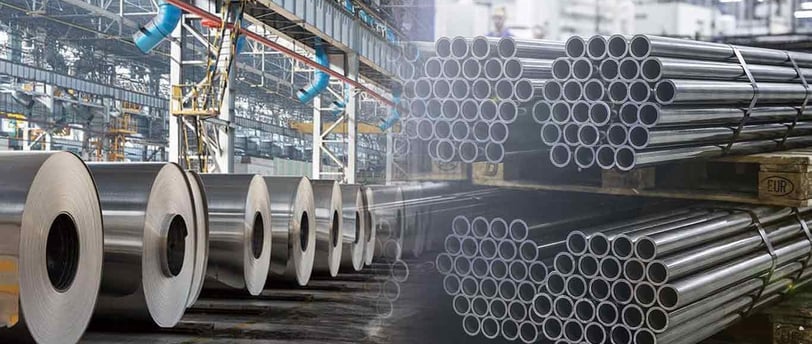 Aluminum Prices Slip Below $2,600: Understanding the Winter Market Dynamics