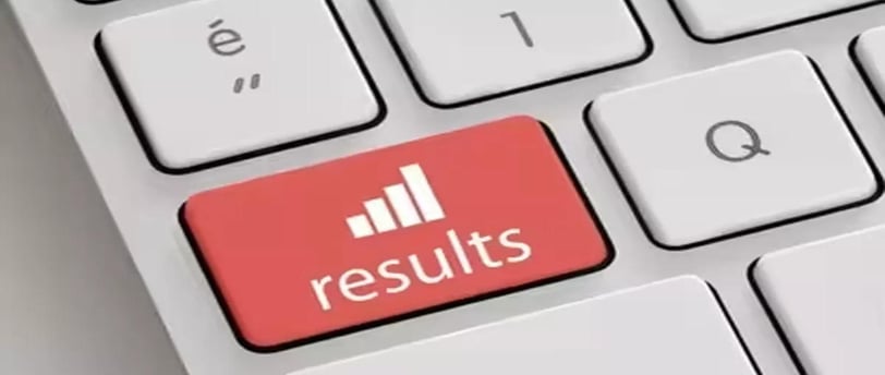 Earnings Alert: ONGC, IRFC, Bharat Electronics Set to Unveil Q4 Results Today on May 20
