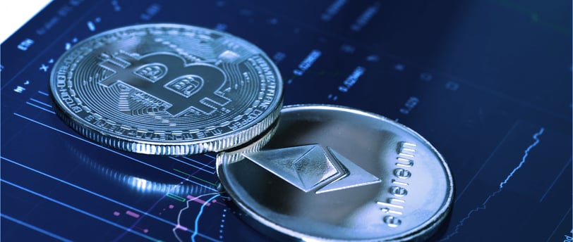 U.S. CPI Surge and Crypto Market Frenzy: Bears Liquidated as Bitcoin, Ethereum, and XRP Lead the Cha