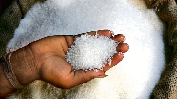 India’s Sugar Production Takes a Hit: What It Means for Prices and Supply