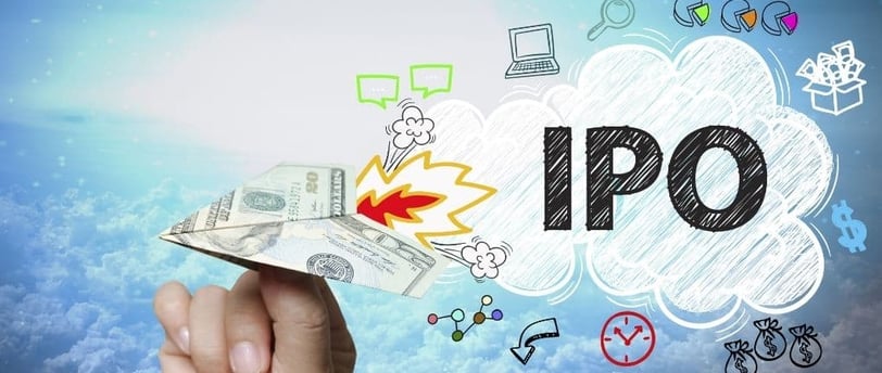 The Road to Public Markets: Mastering the IPO Journey for Long-Term Success