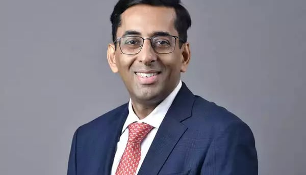 Banking Stocks in a Bind: Growth Recovery Key to Rebound, Says Axis MF’s Ashish Gupta