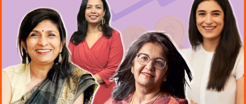 India’s Financial Revolution: How Young and Women Investors are Driving the Capital Market Boom