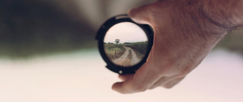 Le chemin vers la confiance et la performance