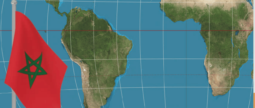 AFROLAC Summit 2025: Strengthening Parliamentary Ties Between Africa and Latin America