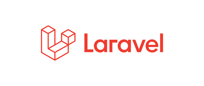 Laravel 11 - Luthfi Halimi