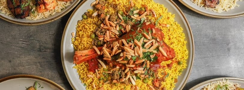 lamb ouzi in nyc