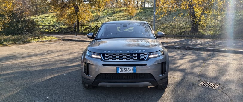 range_rover_evoque