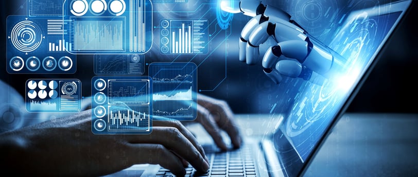 #AI-More-Than-an-Extra-Hand