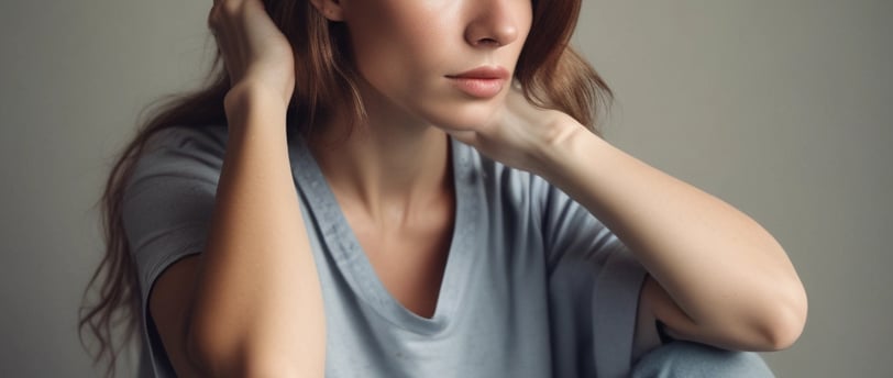 a man riding a skateboard down the side of a ramp