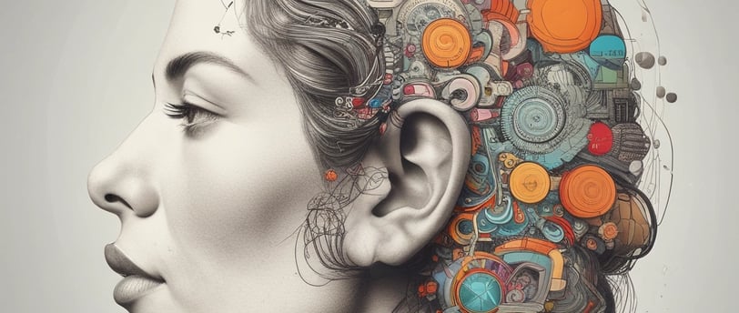 white concrete building during daytime