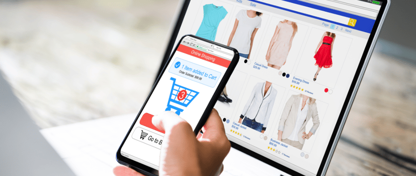 High Converting Amazon Listings