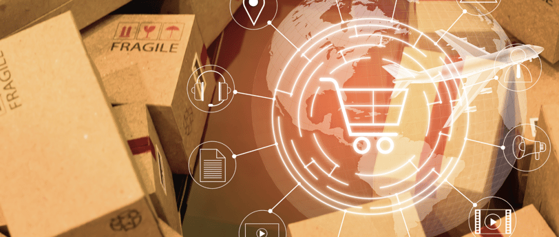 Future of E-commerce