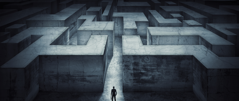 Conquering Common E-commerce Challenges: Solutions for Businesses of All Sizes