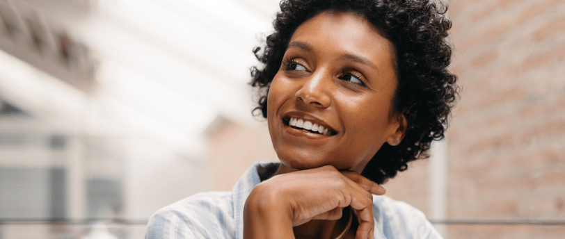 mei-precisa-de-contador