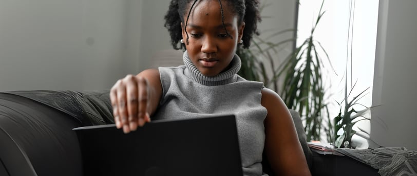 quais-impostos-o-mei-precisa-pagar-guia-atualizado-para-2025