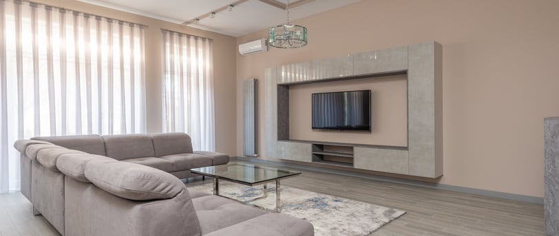 Comment rentabiliser un bien locatif ? , blog immo , rentabilité immobilier , immo rentable