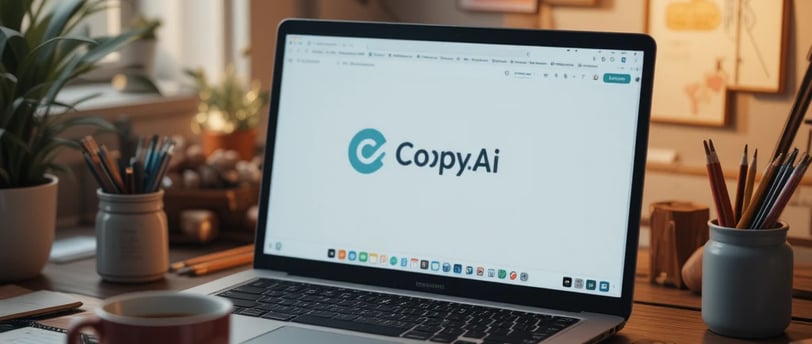 TELA DE NOTEBOOK DEMONSTRANDO  A IA COÝ.AI
