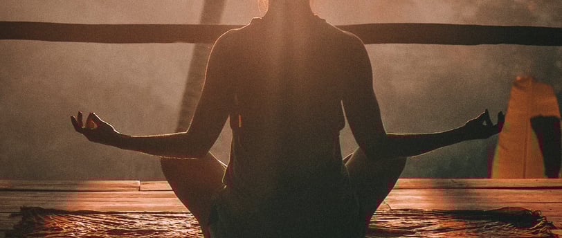 capa-yoga