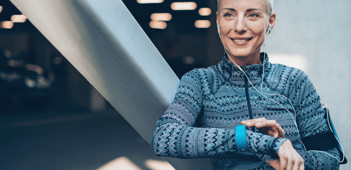 capa-wearables
