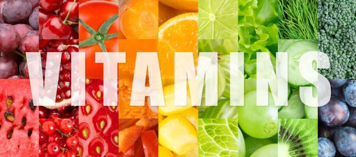 capa-vitaminas